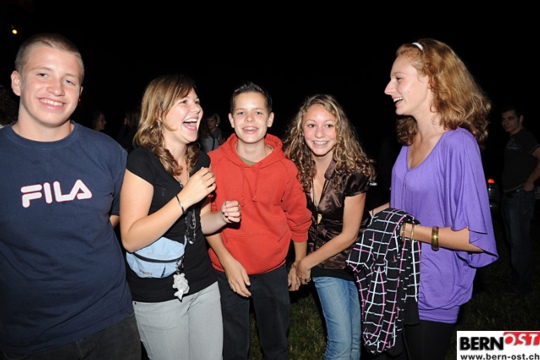 fed4bff3ed716e86488f5d33ad3f80b6.jpg