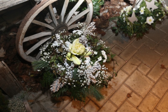 fed9f4762b97a9cf3e15c14c93e10784.jpg