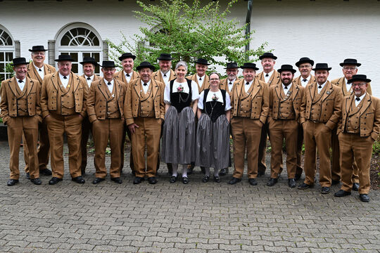 20.08.2026 Jodler Konolfingen.jpg