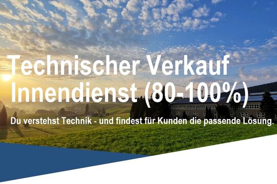 Header-Bernost.jpg