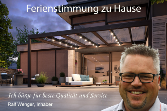 Ralf Wenger_Frontbild_mit Text.png