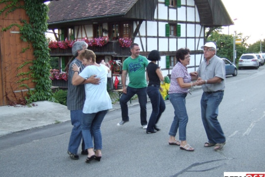 fee63968cadc645cb67dbc69657a9ebb.jpg