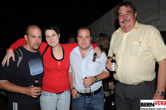 fee7b2a35467f1946d7ae1377568a1da.jpg