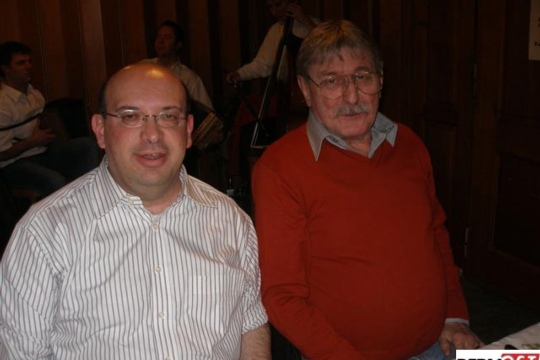 fee98ecab79be844d9a912411208daf0.jpg