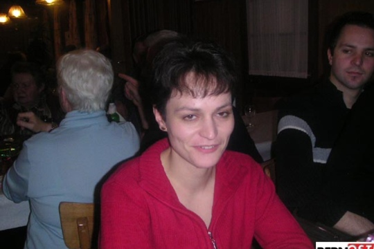 feeb94f61b9aef3095ec2f1ab74328ef.jpg