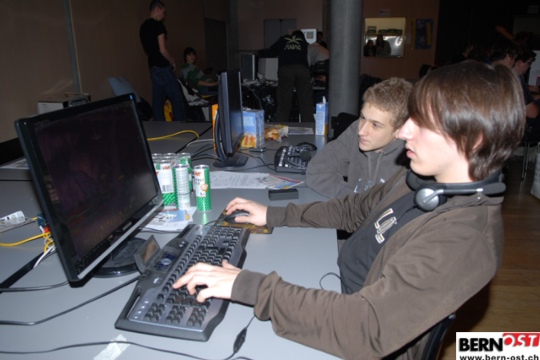 feec83c77dfa6a615db349d3753a646a.jpg