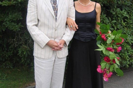 feef603ca4d362373d1aad4592ab7112.jpg