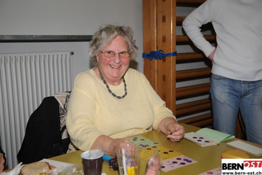 feefc1c962743bb142900885b116ab28.jpg