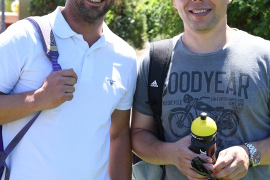 feff2013b413892142c93381f19cf2f0.jpg