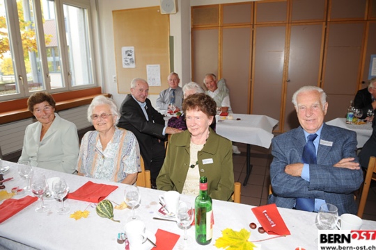 ff008664f37d9491f752951092cca1ec.jpg