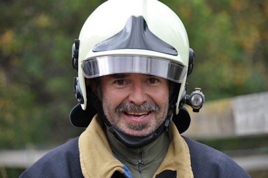 ff00cfcb2f8552bfa5189ec9bd584b06.jpg