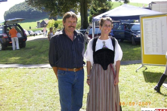 ff06c1133ef8f54e7aa99e35ee13f367.jpg