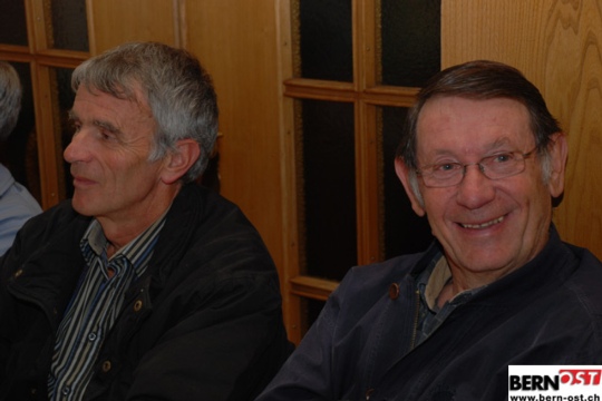 ff0c9b02795eccf21715602af264ac53.jpg