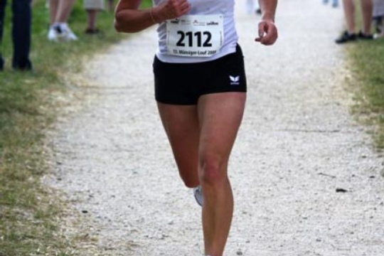 ff11e31220612d2d8301fc46af7fb6e5.jpg