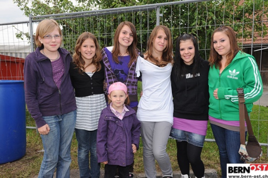 ff12a37a7cd502e4fb82407f33afd4e3.jpg
