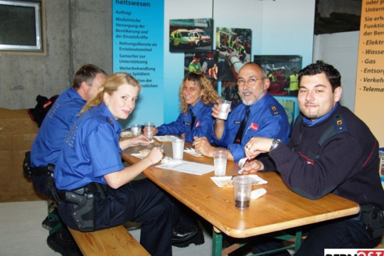 ff135bde91d431f07f0ed567281c7ca0.jpg
