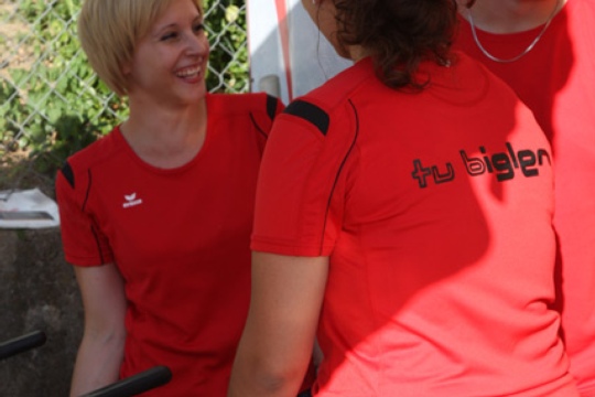 ff1c32c1f869d5d8d84cd614f5abd987.jpg