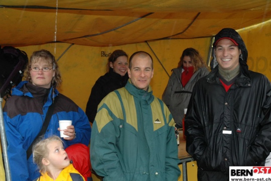 ff1cc56eed0331092194630649a654d0.jpg
