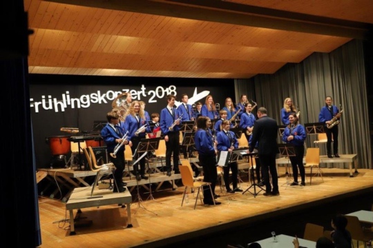 ff1d6da4226d9853910d16bf8476c199.jpg
