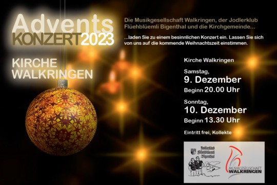 Adventskonzert 2023.jpg