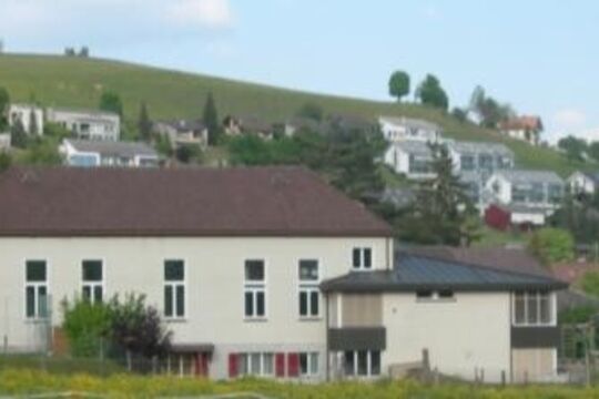 FEG - Blick nach Osten.jpg