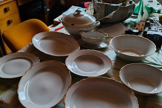 IMG-20260715-WA0008.jpg