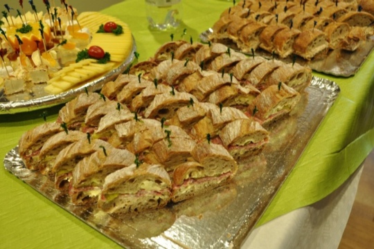 ff20ee345ff9dfdab2cdfd69ac28eb14.jpg
