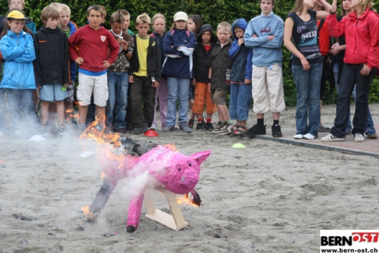 ff2713389e18f9fde399ff2485a2c66f.jpg