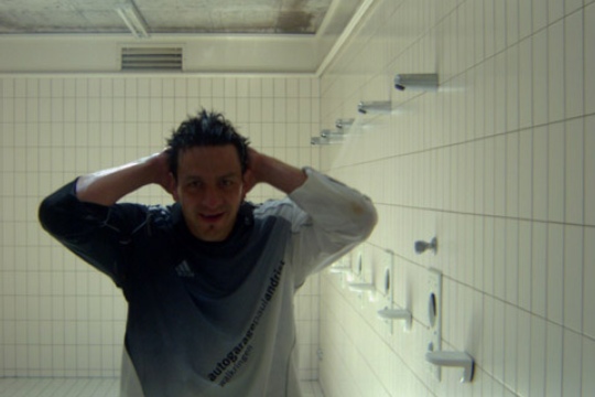 ff275ddc28d0db5a151fbc4e10814052.jpg