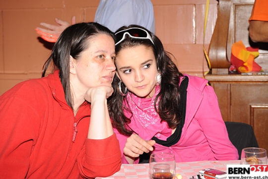 ff2957daa16835d2571b659da78d347e.jpg