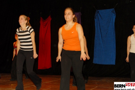 ff2a9d17c90f17325fbe0faa4339dc15.jpg