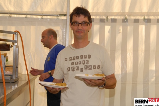 ff2c17a9d6740401cb67416538e6e979.jpg
