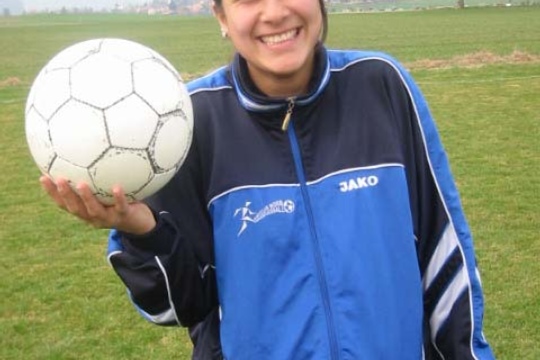 ff2ff23489a44ab4bf31680b512faabb.jpg