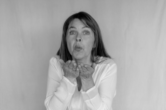 portrait-barbara-luchs-46 2.jpg