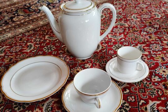 IMG-20260715-WA0010.jpg