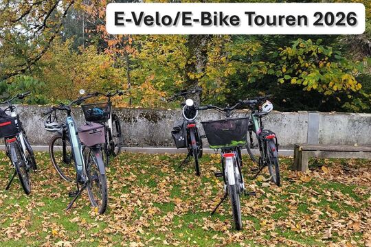 Programm angebote 60 plus 2026_Seite_09.jpg