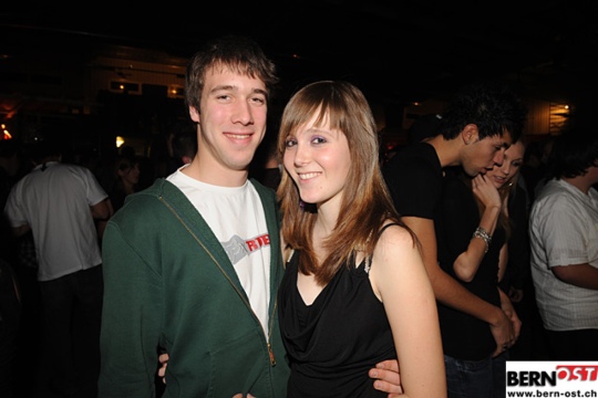 ff32c9dbd93ecef5a3fc3db2bcad1370.jpg