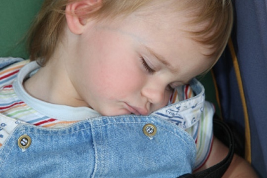 ff44eeb687995b14aa19adef06b8241f.jpg