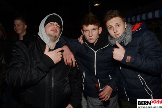ff45f757fe4a661afc07a0eaeea8d461.jpg