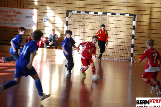 ff4770088e69ea41dd6f5eef86bec0ef.jpg