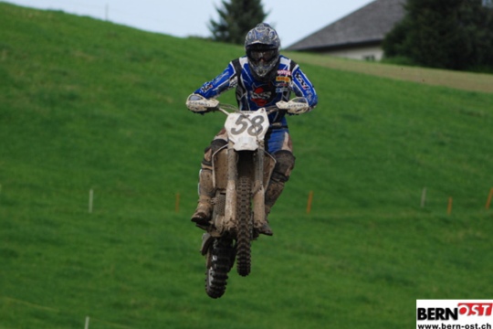 ff4e85b34772c46c25ac86b581cc8223.jpg