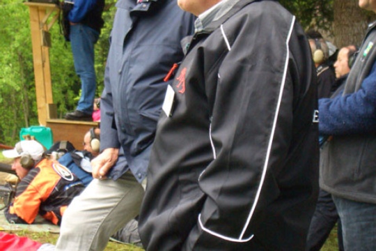 ff51dd037632cbba988616670e693edf.jpg