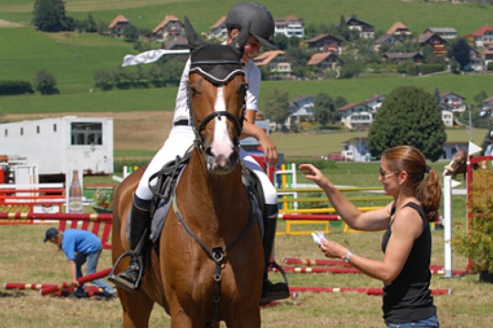 ff5807d897942c12be8e0b746c0eaad3.jpg