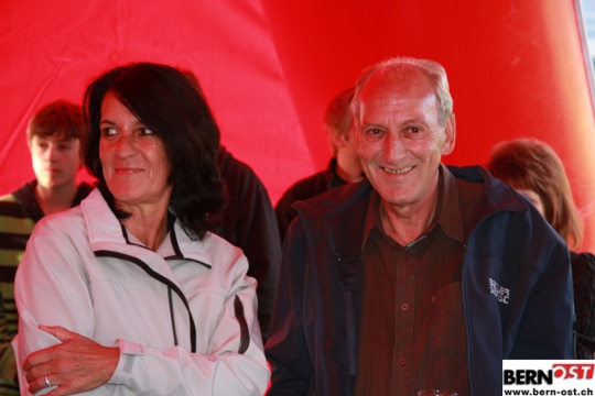 ff5d8f664e90dbde88c34dca981e1e2c.jpg