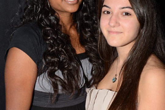 ff5dc67ccfe6276a6dfe484821f5b917.jpg