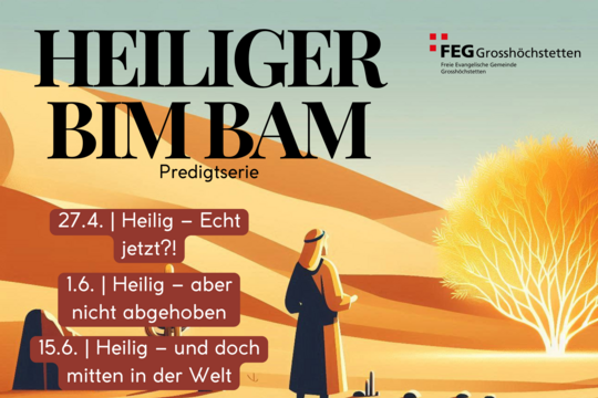 Heiliger Bim Bam Predigtserie 2025.png
