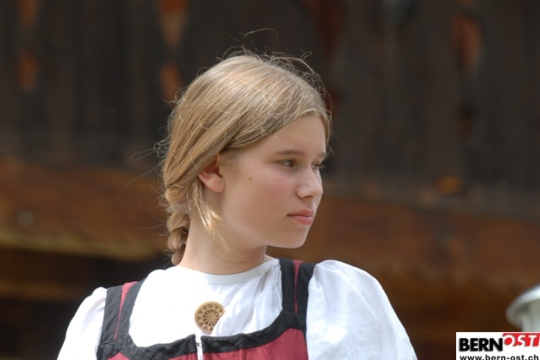 ff62343dfbb2983ce1d282a76e67a412.jpg