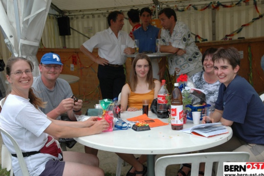 ff64427e6bcce8c3d1d8f8bafe004a6b.jpg