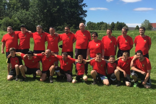ff6531da4c09b05087eaf9f9ea3fcc78.jpg