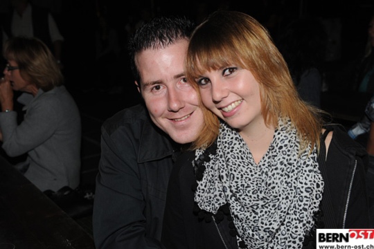 ff694dded04ff40ddaf6aa3d2808ca52.jpg